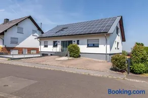 Ferienwohnung Aga - Image 2