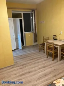 Guest House Econom - Image 3