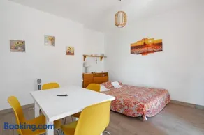 Coral House Viareggio - Image 5