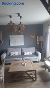 la grange - Image 3