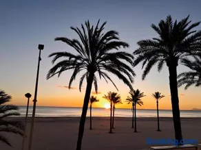 Frente al mar - Image 2