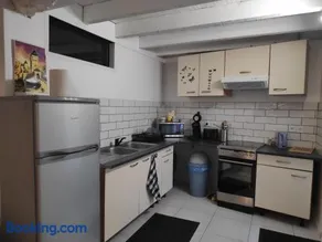 Maison 4 personnes - Image 3