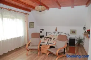 Raza Soarelui - Image 4