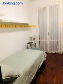 Il Gelsomino; appartamento ampio e luminoso - Image 3