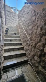 Guest House Suzana - Image 1