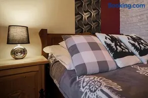 Willa Dream B&B - Image 1