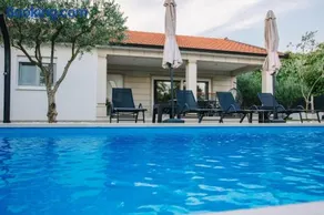 Villa Antonija - Image 4