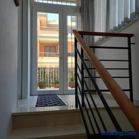 Tavernetta Brezza Marina - Image 3