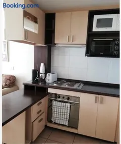 DEPARTAMENTO, COSTA LILENES, Concon - Image 4