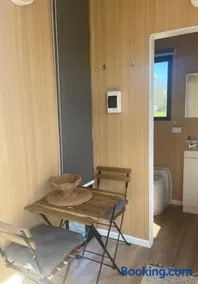 The Tiny Getaway at MiraVale by Tiny Away - Image 4