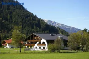 Landhaus Schnöller - Image 4