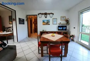 Casetta in Collina - Image 1