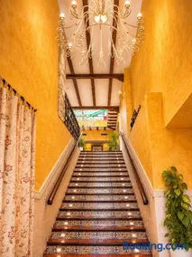 Hotel Real Castillo - Image 3