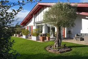 Maison d'hôtes Urbegia - Image 1