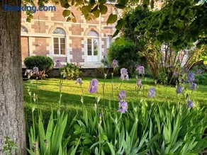 Clos Florésine B&B - Image 2