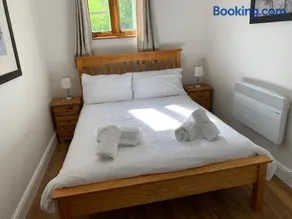 Ashton Cottages - Image 4