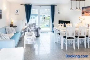 Ferienhaus Kranich - Image 4