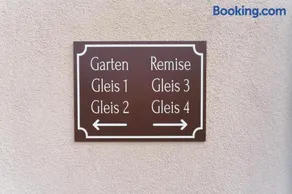 Das Sonnengleis - Image 3