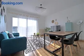 ADELITAS House - Image 4