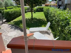 il giardino del mirto - Image 1
