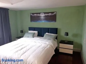 Charming Villa close to the sea - Image 3
