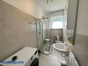Appartamento VN House - Image 5