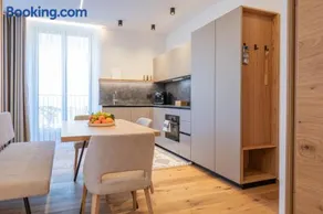 Apartament Tre Cime - Image 3