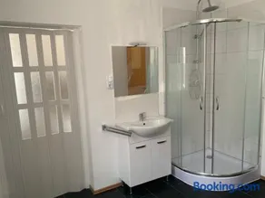 Ferienwohnung Wolfi - Image 5
