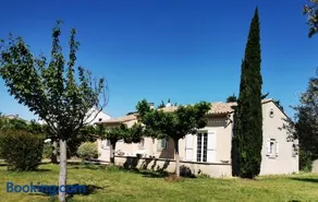 Aux portes du Luberon - Image 1