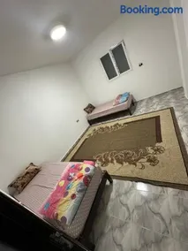 Zarzis 1 - Image 4
