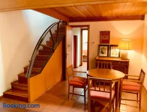 Le Residenze dei Serravallo - Image 3
