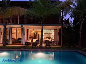 Sri Palms - Image 3