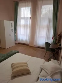 Fortuna Apartment Ultracentral - Image 3