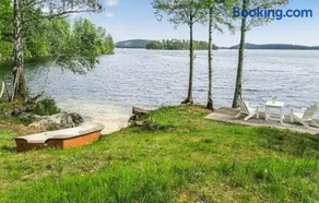 OGO631-Boxholm-Stjaernesand-Sagstugan-1 - Image 2