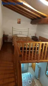 Casa nel Parco delle Foreste Casentinesi - Image 2