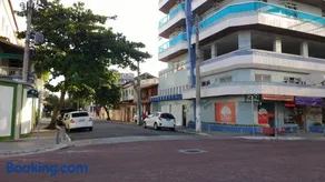 Canto da Arte - Hospedagem Domiciliar - Image 3