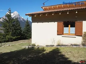 CA L'ANELLA (SALDES) - Image 2