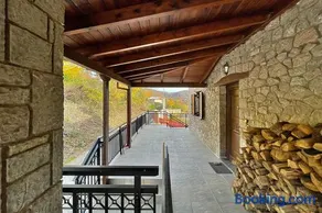 Koukouvistahouse - Image 3