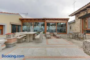 Casa Leocadia - Image 1
