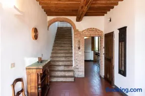 Villa Cucule - Image 3