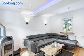 Ferienwohnung Kurparkblicksauerland - Image 3
