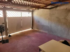 Casa em Amoreiras Itaparica-BA - Image 3