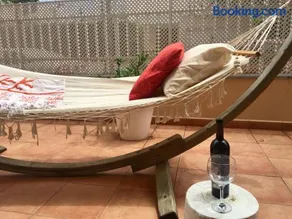 Playa y relax - Image 2