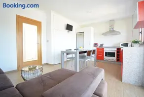 GALIHOST - Apartamento Vila do Albariño - Image 2