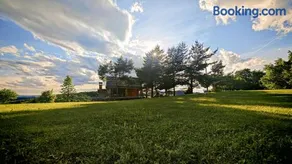 Holiday Home Ernest Železni with hot tub - Image 2