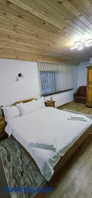 Casa LUMINITA - Image 2