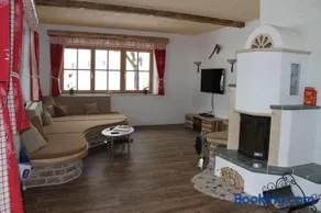 Alpenchalet Gosau - Image 4