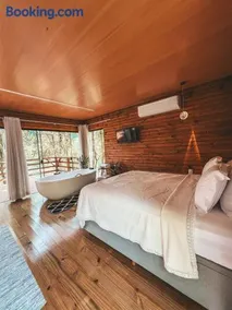 Cabana Penélope - Image 3