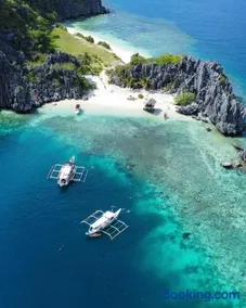 Anang Balay Turista - Image 2