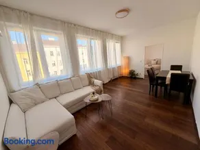 Home sweet Home - Image 1